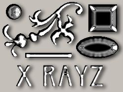 X_Rayz