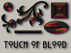 touch_of_blood