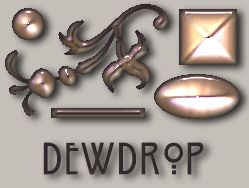 Dewdrop