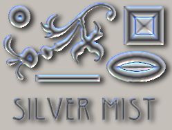 SilverMist