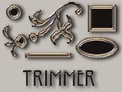 Trimmer