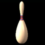 BowlingPin