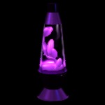 lava-lamp