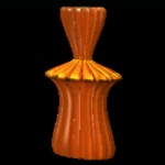 Perfume03