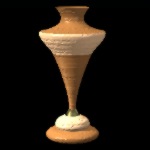 Amphora