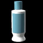 PlasticBottle1