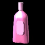 PlasticBottle2