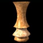 Vase223