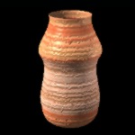 Vase902