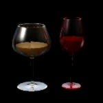 WineGlasses