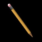 Pencil