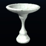 Birdbath2