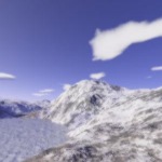 atmColdSubZero