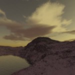 atmDawn