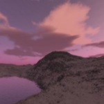 atmDawnRed