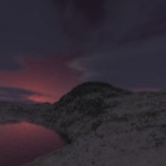 atmDusk