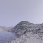 atmHazy