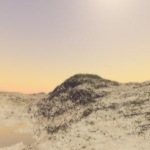 atmHeatWave