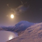 atmMidnightSun