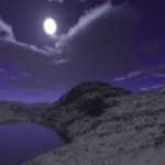 atmNightMoon