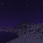 atmNightTwilight