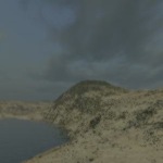 atmStormy
