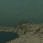 atmStormyRains