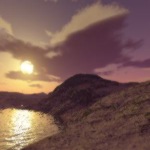 atmSunset