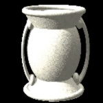 Urn