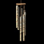 BambooChimes