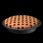 BakedPie.jpg