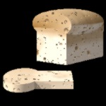 Bread.jpg