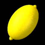 Lemon.jpg