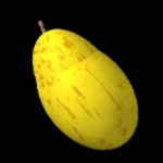 Pear.jpg