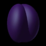 Plum.jpg