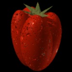 Strawberry.jpg