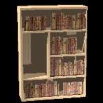 Bookshelf2