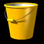 Bucket