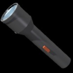 Flashlight