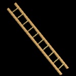 Ladder