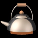 TeaKettle.jpg