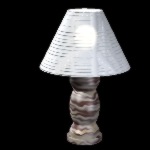 Lamp1