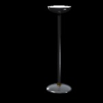 PoleLamp