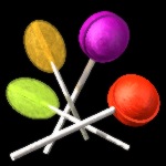 CandySuckers