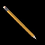 Pencil