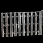 Fence3