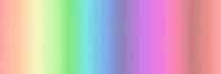 rainbow_grad