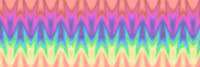 rainbow_pattern