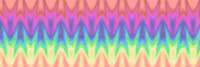 rainbow_pattern