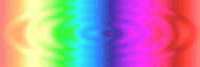 rainbow_swirl_tile